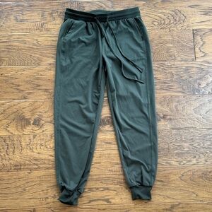 Rachel Zoe joggers